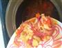 罗宋汤的做法图解10