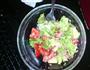 罐头拌沙拉的做法图解1