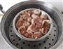 龙眼肉的做法图解7