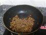 自制炸酱米粉的做法图解5