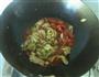 简易炒面的做法图解4