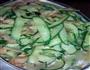 青瓜肉片的做法图解3