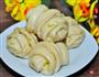 葱油花卷的做法图解8
