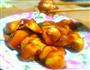 拔丝红薯的做法图解10