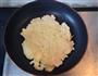鸡蛋土豆饼的做法图解6