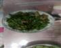 小炒肉的做法图解4