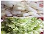 新版小炒芹菜牛肉的做法图解2