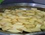 土豆鸡的做法图解2