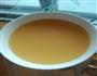 玉米面粥的做法图解4
