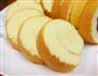 小山蛋糕卷的做法图解7