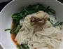 简单的干拌面的做法图解5