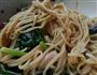 简单的干拌面的做法图解7