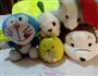 柚子龙猫的做法图解4