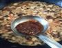 香菇土豆饭的做法图解5