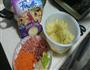 香煎土豆饼的做法图解3