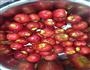 山楂糕的做法图解1