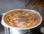 大酱汤的做法图解1