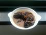 肉末茄子的做法图解5