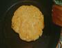 美味鱼饼的做法图解1