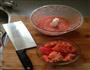 番茄牛尾汤的做法图解5