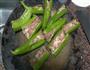 包辣椒的做法图解3