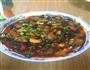 肉末茄子的做法图解4