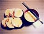 电饼铛-香菇猪肉的做法图解15