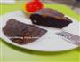 黑米糕的做法图解15