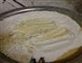 玉米面发糕的做法图解3