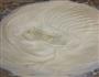 芝士蛋糕的做法图解9
