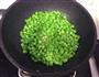 榄菜肉碎四季豆的做法图解6