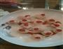 小肉丸的做法图解2