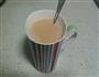 自制奶茶的做法图解3