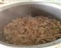 幼儿成长-肉末软饭的做法图解5