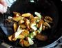 油焖茭白的做法图解7