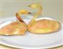超简单的小泡芙和天鹅泡芙的做法图解8