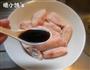 中式口味烤翅的做法图解2
