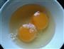 白蛤蒸蛋的做法图解3
