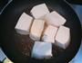 东江酿豆腐的做法图解6