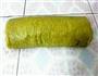 抹茶蜜豆蛋糕卷的做法图解8