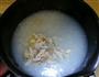 方便鸡粥的做法图解2