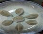 水晶饺的做法图解2