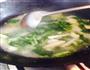 小白菜土豆汤的做法图解8