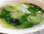 小白菜土豆汤的做法图解9