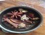 川味牛腩的做法图解3
