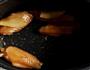 可乐鸡翅的做法图解4