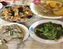 为家人做的早餐、午餐、晚餐的做法图解1