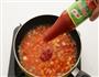罗宋汤的做法图解2