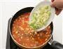 罗宋汤的做法图解5