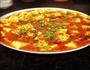 麻婆豆腐的做法图解2